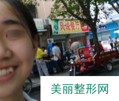 西安蔡伟英口腔诊所咋样
