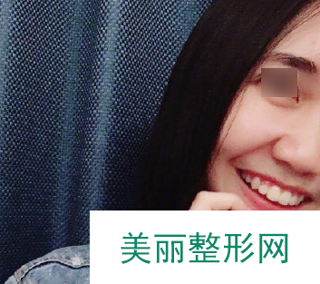 西安蔡伟英口腔诊所咋样