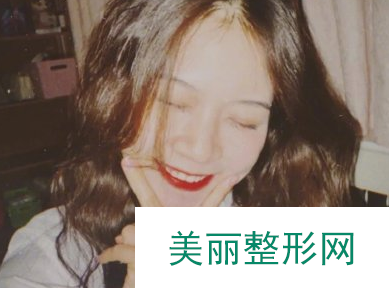 西安蔡伟英口腔诊所咋样