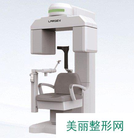 西安蔡伟英口腔诊所咋样
