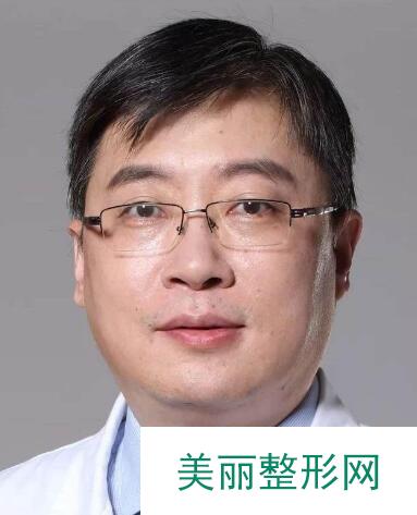 浙一和浙二哪个整形好？马奇医生技术怎么样