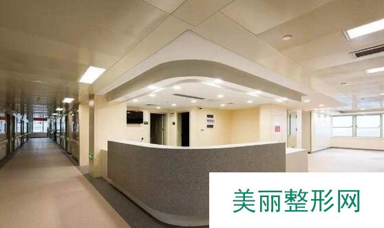 天津医科大学第二医院