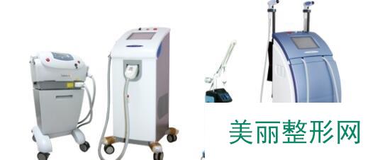 医院设备