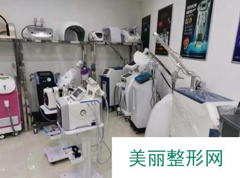 医院医疗设备
