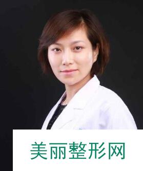 无锡人民医院整形医生