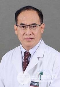 刘志飞医生