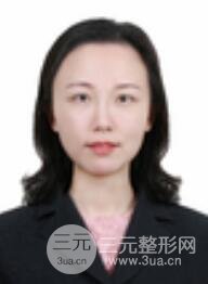杨娴娴