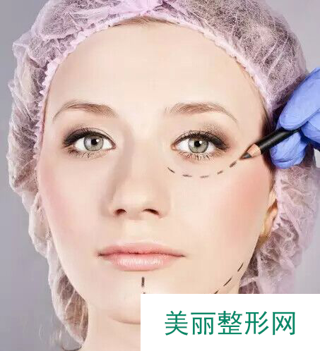 苏州，颌面，立体，整形，多少钱