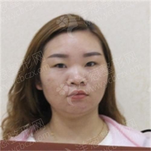 图36.jpg