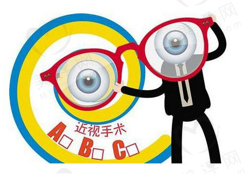 东莞华厦眼科医院梁秀栋医生近视手术好 东莞华厦眼科医院梁秀栋医生近视手术好