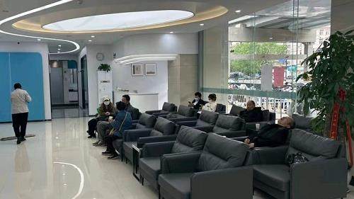 微信截图_20231220135853.jpg
