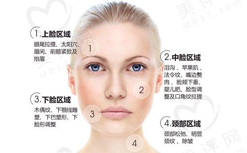 微拉美4.0有哪些优势
