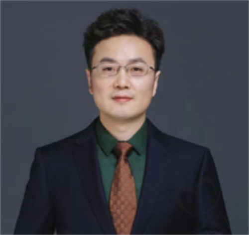 龚卫华医生简介 龚卫华医生简介