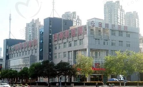 绍兴金柯桥植发怎么样 绍兴金柯桥植发怎么样