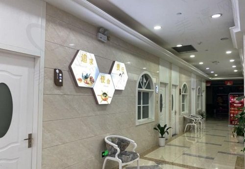 绍兴金柯桥植发价格表 绍兴金柯桥植发价格表