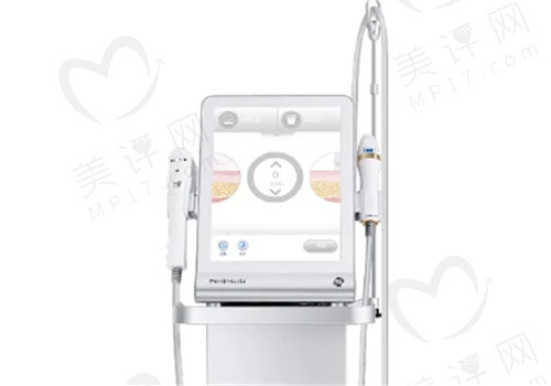 半岛超声炮仪器 半岛超声炮仪器