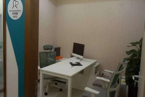 上海维乐口腔医院种植牙贵吗 上海维乐口腔医院种植牙贵吗