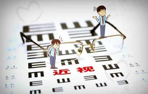 大连何氏眼科医院做激光近视眼手术怎么样 大连何氏眼科医院做激光近视眼手术怎么样