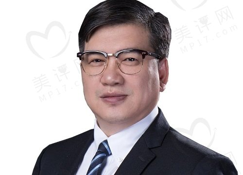 成都后美薛瑞 成都后美薛瑞