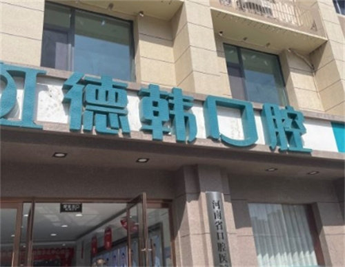 微信截图_20240304154201.jpg