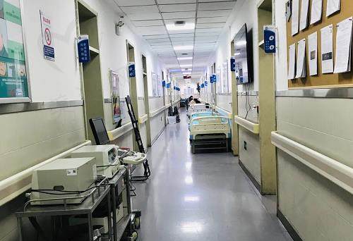 西安市第 一医院眼科预约挂号 西安市第 一医院眼科预约挂号
