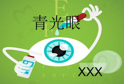 青光眼加白内障可以一起手术吗