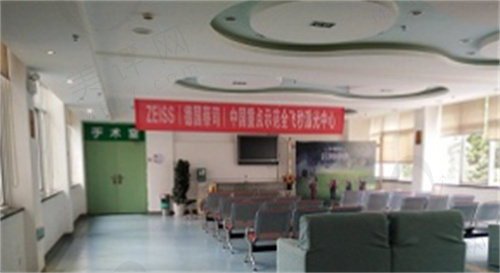 昆明普瑞眼科医院近视手术口碑医生介绍 昆明普瑞眼科医院近视手术口碑医生介绍