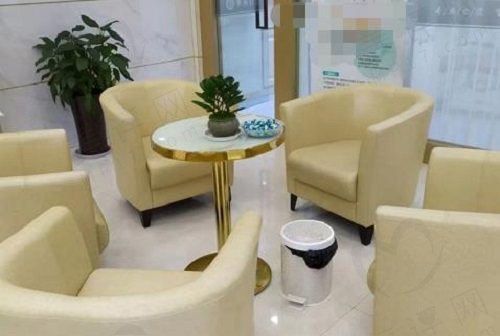郑州德韩口腔医院种植牙怎么样
