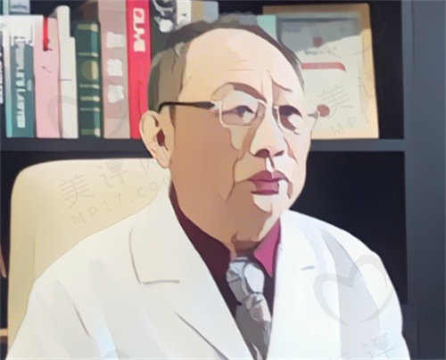 穆宝安做拉皮提升技术怎么样? 穆宝安做拉皮提升技术怎么样?