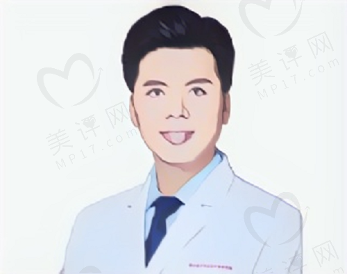 杭州唐红伟医生个人简介 杭州唐红伟医生个人简介