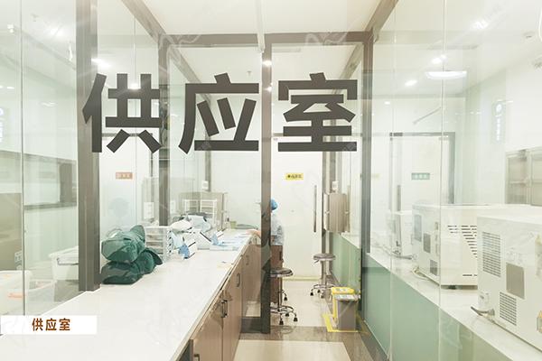 成都贝臣齿科收费价格表 成都贝臣齿科收费价格表