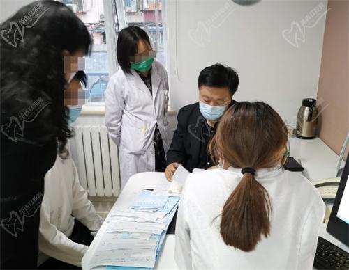 北京眼科王乐今怎么样 北京眼科王乐今怎么样