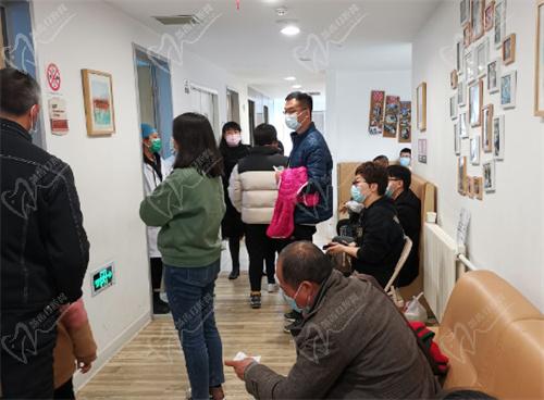 王乐今预约挂号 王乐今预约挂号