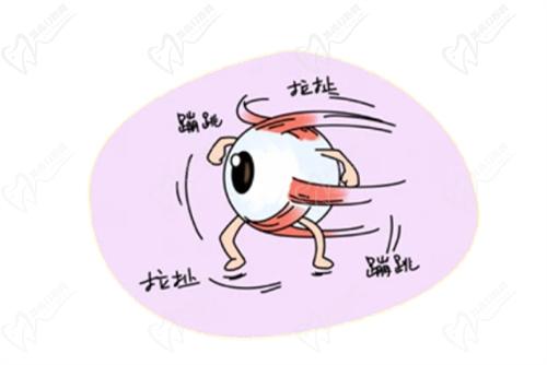 王乐今在什么医院 王乐今在什么医院