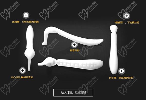 广州博仕整形医院鼻子怎么样 广州博仕整形医院鼻子怎么样