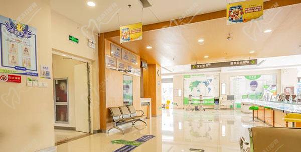 嘉兴爱尔眼科医院价格表查询 嘉兴爱尔眼科医院价格表查询