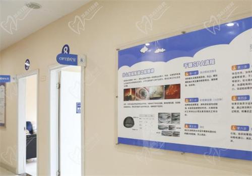 泰州张勤眼科医院怎么样 泰州张勤眼科医院怎么样