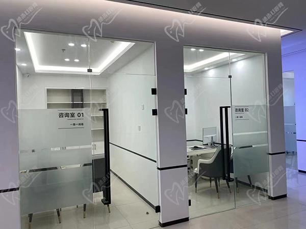 滨州牙博士口腔医院电话号码 滨州牙博士口腔医院电话号码
