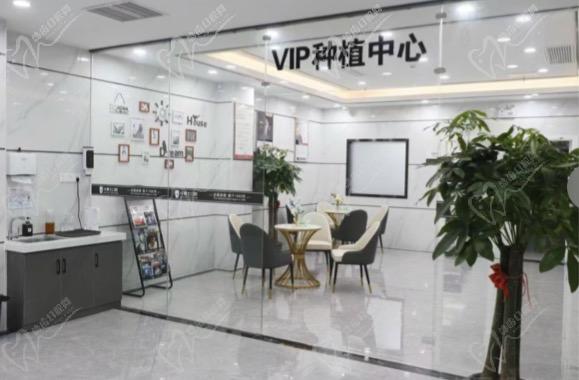 南宁牙博士口腔医院地址汇总