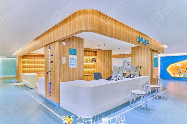 厦门登特口腔电话地址 厦门登特口腔电话地址