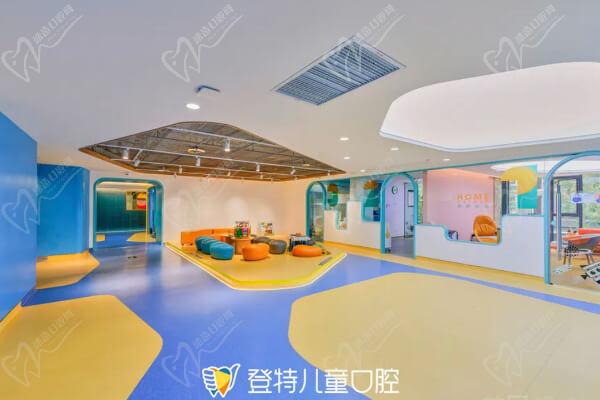 厦门登特口腔电话地址 厦门登特口腔电话地址