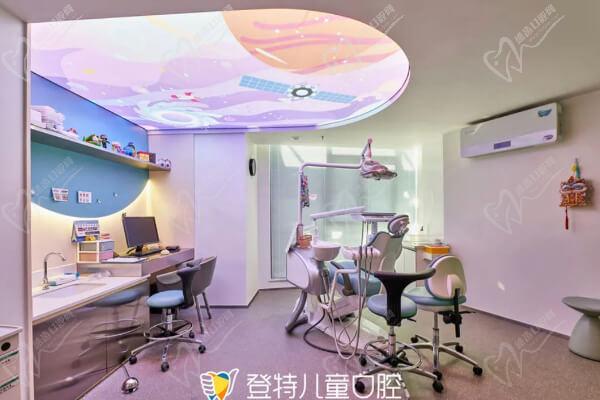 厦门登特口腔电话地址 厦门登特口腔电话地址