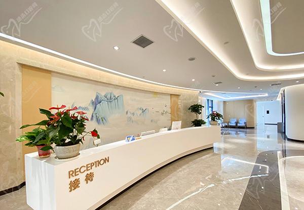 西安诺贝尔口腔医院收费怎么样高吗 西安诺贝尔口腔医院收费怎么样高吗