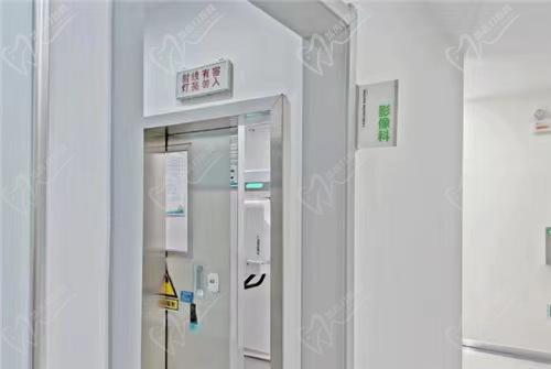 许昌植得口腔怎么样 许昌植得口腔怎么样