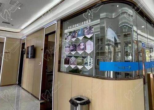 长沙牙祖口腔医院营业时间 长沙牙祖口腔医院营业时间