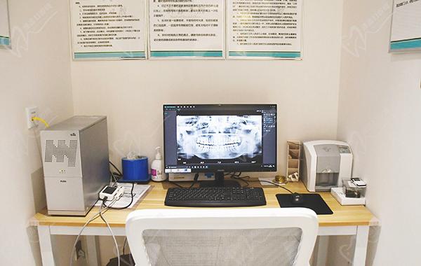 在线咨询_上海新菲口腔门诊部种植牙怎么样