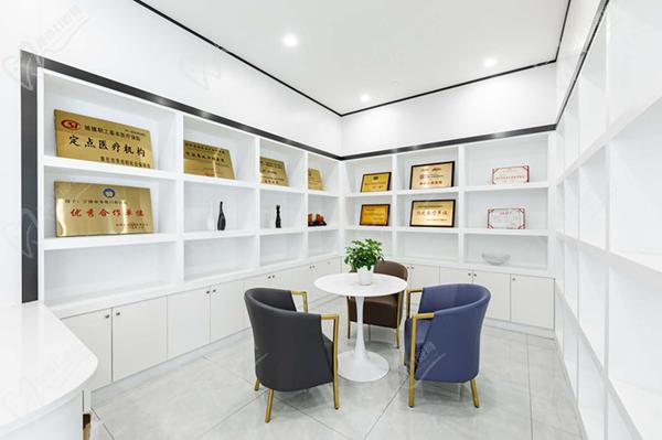 宁波奉化口腔医院 宁波奉化口腔医院