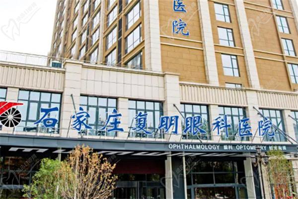 1711530670631161.jpg 微信图片_20240327170641.jpg
