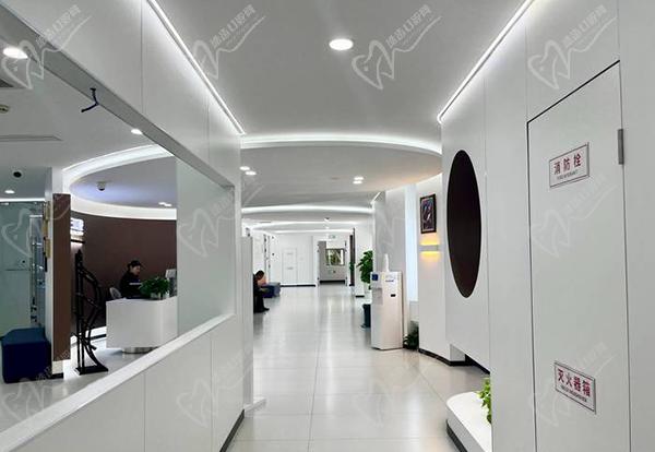 成都三三口腔医院师资力量如何 成都三三口腔医院师资力量如何