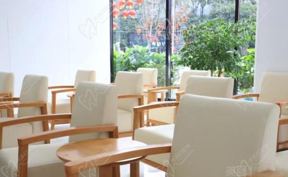重庆团圆口腔医院收费贵吗? 重庆团圆口腔医院收费贵吗?